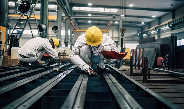 Üçyol Konteyner Taşıma